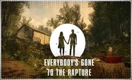 🌕 Хроники Последних Дней (PS4/PS5/RU) Аренда от 7 дней