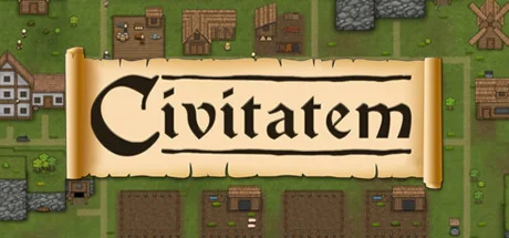 Civitatem  АВТОДОСТАВКА STEAM GIFT РОССИЯ