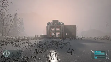 Retreat To Enen АВТОДОСТАВКА STEAM РОССИЯ