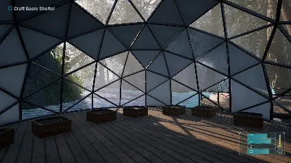 Retreat To Enen АВТОДОСТАВКА STEAM РОССИЯ