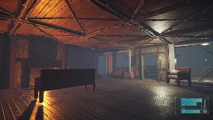 Retreat To Enen АВТОДОСТАВКА STEAM РОССИЯ