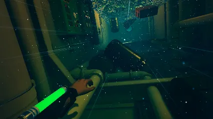 FREEDIVER: Triton Down АВТОДОСТАВКА STEAM GLOBAL МГНОВЕННО ЛИЦЕНЗИЯ
