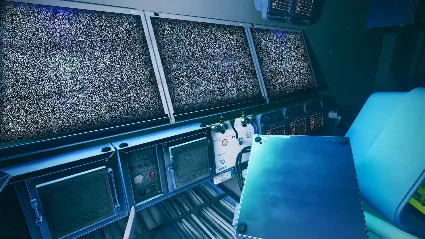 FREEDIVER: Triton Down АВТОДОСТАВКА STEAM GLOBAL МГНОВЕННО ЛИЦЕНЗИЯ