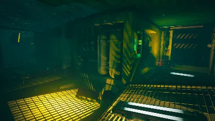 FREEDIVER: Triton Down АВТОДОСТАВКА STEAM GLOBAL МГНОВЕННО ЛИЦЕНЗИЯ