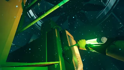 FREEDIVER: Triton Down АВТОДОСТАВКА STEAM GLOBAL МГНОВЕННО ЛИЦЕНЗИЯ