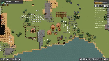 Paleon 💎 АВТОДОСТАВКА STEAM GIFT РОССИЯ