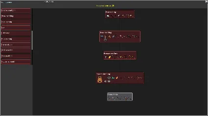 Paleon 💎 АВТОДОСТАВКА STEAM GIFT РОССИЯ