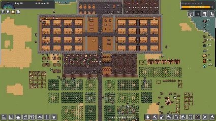 Paleon 💎 АВТОДОСТАВКА STEAM GIFT РОССИЯ
