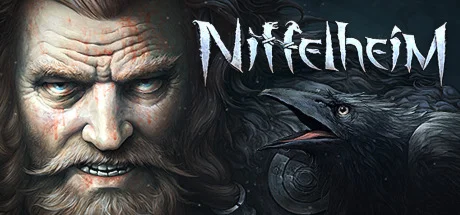 Niffelheim  АВТОДОСТАВКА STEAM РОССИЯ