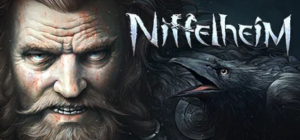 Niffelheim АВТОДОСТАВКА STEAM РОССИЯ