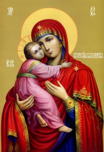 Владимирская_001(89х130см)