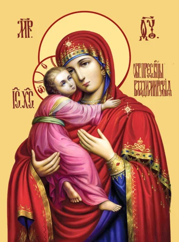 Владимирская_001-3(40х54см)слои