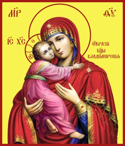 Владимирская_001-4(48х56см)слои