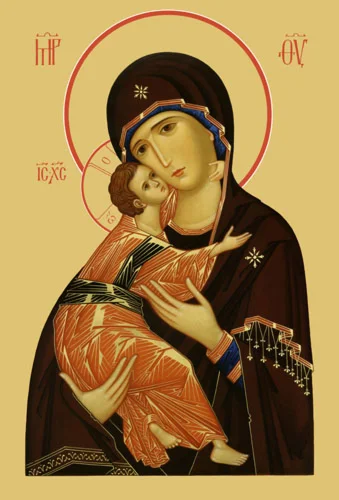 Владимирская_006(34х51см)