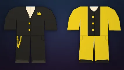 Unturned - Permanent Gold Upgrade DLC STEAM РОССИЯ