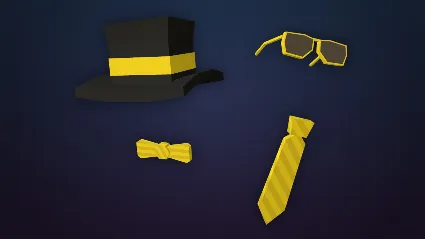 Unturned - Permanent Gold Upgrade DLC STEAM РОССИЯ