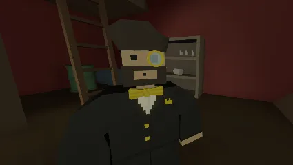 Unturned - Permanent Gold Upgrade DLC STEAM РОССИЯ