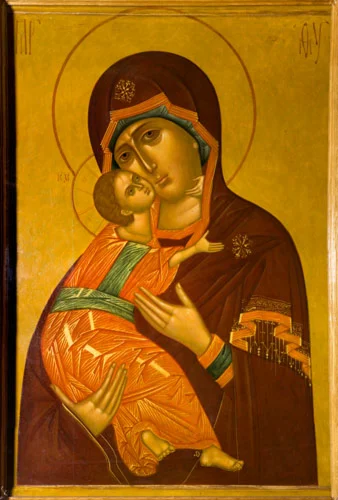 Владимирская_013(175х259см)