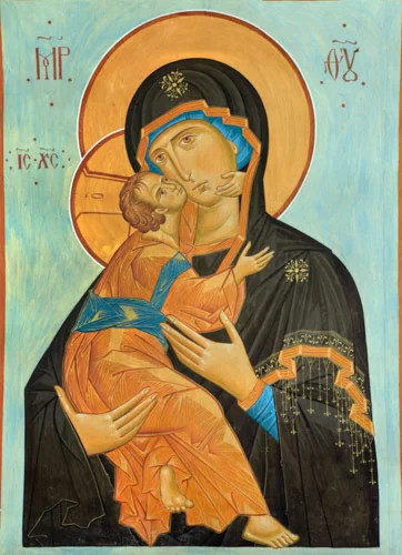 Владимирская_017(163х225см)