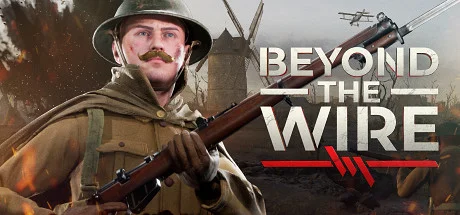 imgwebp