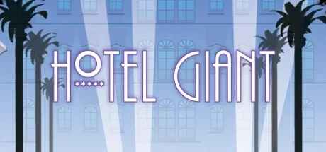 Hotel Giant  АВТОДОСТАВКА STEAM GIFT РОССИЯ