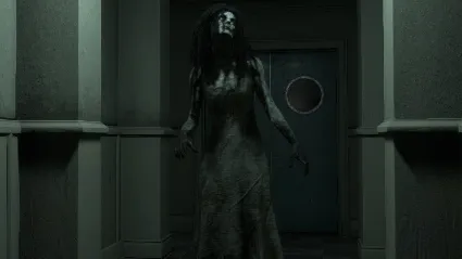 The Mortuary Assistant АВТОДОСТАВКА STEAM РОССИЯ