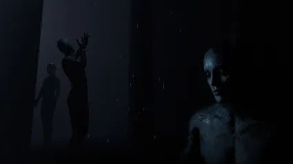 The Mortuary Assistant АВТОДОСТАВКА STEAM РОССИЯ