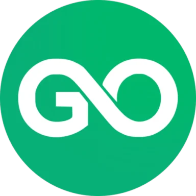 Промокод GoLogin на 2 недели бесплатного полного доступ