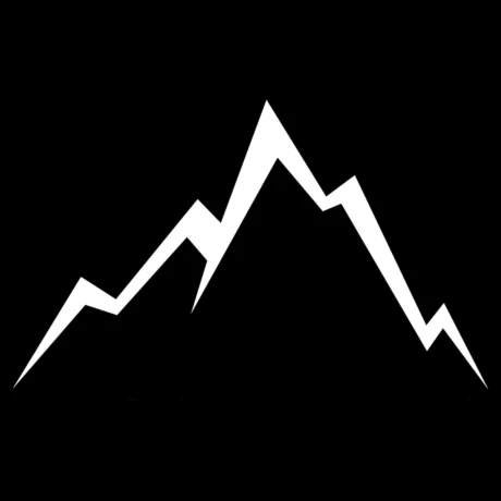 ️ Descenders на iPhone ios AppStore iPad + 