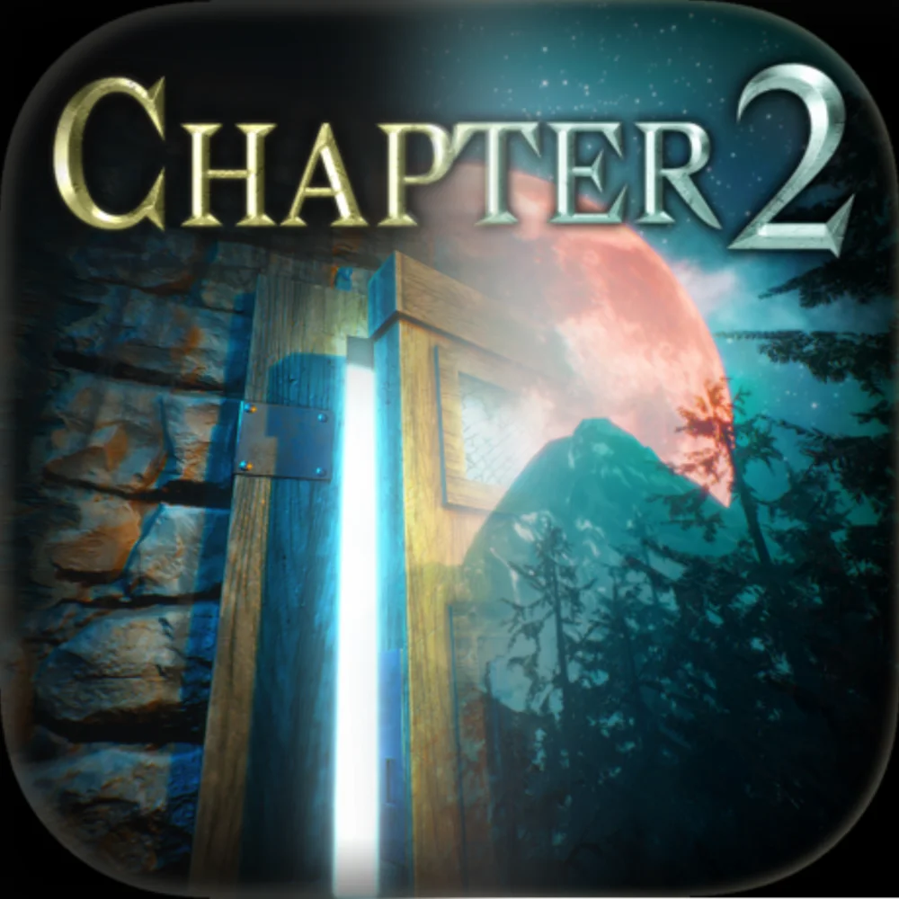  Meridian 157 Глава 1+2 ios AppStore iPhone На Сутки