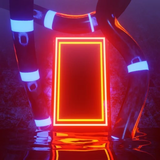   Incoherence iPhone ios iPad Appstore +БОНУС