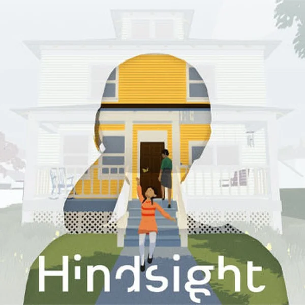 ️ Hindsight на iPhone ios AppStore iPad На Сутки