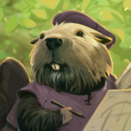   Everdell iPhone ios iPad Appstore +БОНУС
