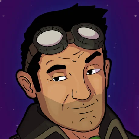   ‎Dexter Stardust iPhone ios iPad Appstore +БОНУС