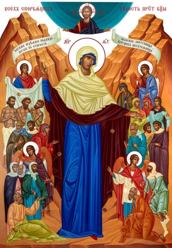 Всех скорбящих Радость_005(230х330см)слои