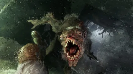 Metro Exodus Gold Edition + Все DLC | Steam | Global
