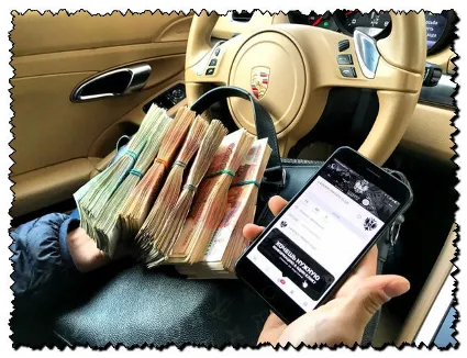 ⭐ Арбитраж на своем паблике ВКонтакте 📈 👍