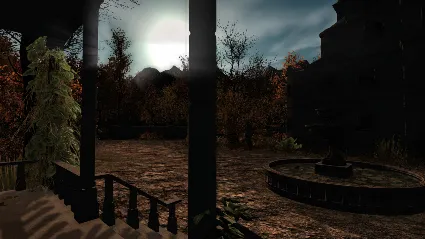 Pineview Drive 💎 АВТОДОСТАВКА STEAM GIFT РОССИЯ