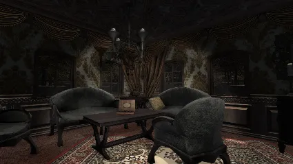 Pineview Drive 💎 АВТОДОСТАВКА STEAM GIFT РОССИЯ