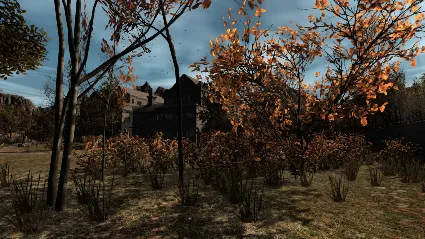 Pineview Drive 💎 АВТОДОСТАВКА STEAM GIFT РОССИЯ
