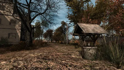 Pineview Drive 💎 АВТОДОСТАВКА STEAM GIFT РОССИЯ