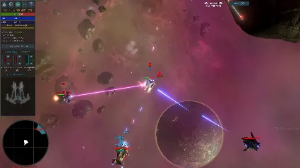 Star Valor 💎 АВТОДОСТАВКА STEAM GIFT РОССИЯ