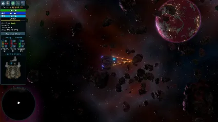 Star Valor 💎 АВТОДОСТАВКА STEAM GIFT РОССИЯ