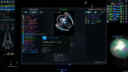 Star Valor 💎 АВТОДОСТАВКА STEAM GIFT РОССИЯ