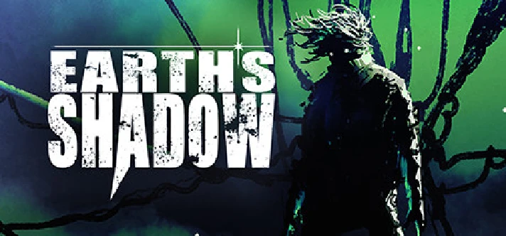 Earth´s Shadow 💎 STEAM GIFT FOR RUSSIA