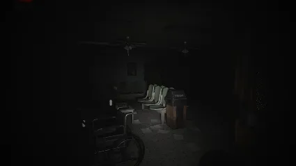 Visage 💎 АВТОДОСТАВКА STEAM GIFT РОССИЯ