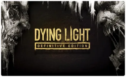 🌕 Dying Light Def. Edition PS4/PS5/RU Аренда от 7 дней