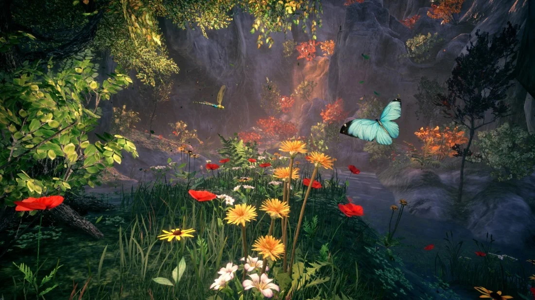 ✅🔑Bee Simulator XBOX ONE / Series X|S 🔑KEY