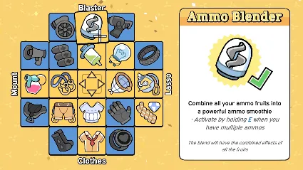 Patch Quest АВТОДОСТАВКА STEAM GIFT РОССИЯ