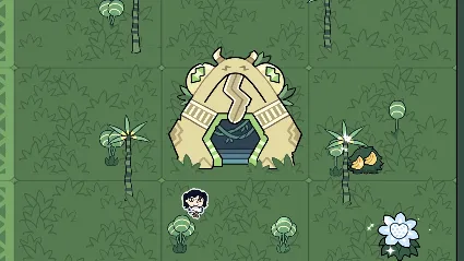 Patch Quest АВТОДОСТАВКА STEAM GIFT РОССИЯ